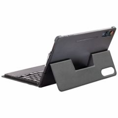 ALFA-11BT-GREY Alfa 11BT 10.9İnç Tablet Gri