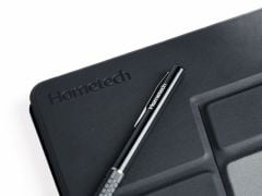 ALFA-11BT-GREY Alfa 11BT 10.9İnç Tablet Gri