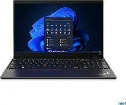 LENOVO NB L15 G3 21C30074TX i7-1255U 16G 512G SSD 15.6 WIN11 DG