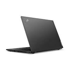 LENOVO NB L15 G3 21C30074TX i7-1255U 16G 512G SSD 15.6 WIN11 DG