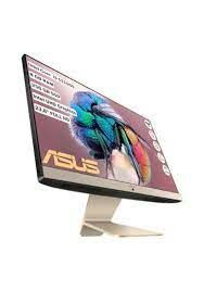 ASUS V241EAK i3-1115G4 8GB 256GB 23.8'' FreeDos