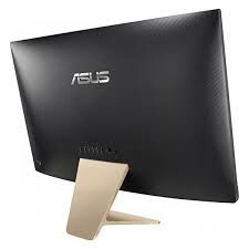 ASUS V241EAK i3-1115G4 8GB 256GB 23.8'' FreeDos