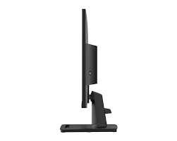 MSI 24.5 PRO MP251 1920x1080 (FHD) FLAT IPS 100HZ 1MS ANTI-GLARE MONITOR
