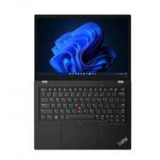 LENOVO NB TP L13 G3 21B3000NTX i7-1255U 16G 512G SSD 13.3 WIN11 DG