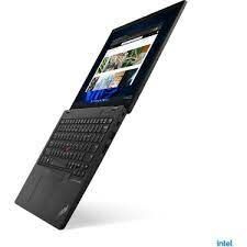 LENOVO NB TP L13 G3 21B3000NTX i7-1255U 16G 512G SSD 13.3 WIN11 DG