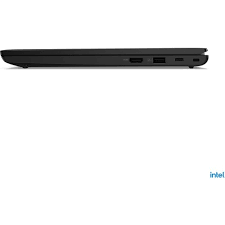 LENOVO NB TP L13 G3 21B3000NTX i7-1255U 16G 512G SSD 13.3 WIN11 DG