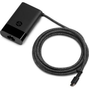 671R3AA SB-C 65W Laptop Charger