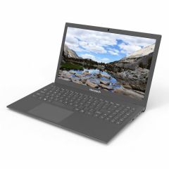 ALFA720C POR CEL-4020/ALFA720C/4/128/15.6/W11H