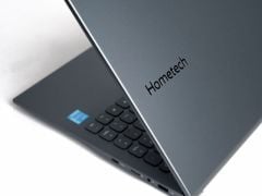 ALFA720C POR CEL-4020/ALFA720C/4/128/15.6/W11H