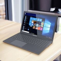 ALFA720C POR CEL-4020/ALFA720C/4/128/15.6/W11H