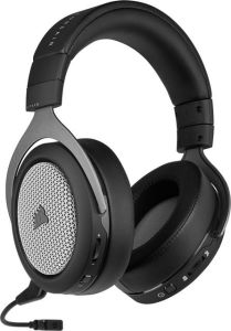 CORSAIR CA-9011222-EU HS75 KABLOSUZ GAMING KULAKLIK XBOX X VE XBOX ONE UYUMLU