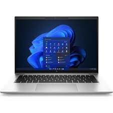 HP NB 5Z6C3EA ELITEBOOK 1040 G9 i7-1255U 16GB 512GB SSD 14 WIN11PRO