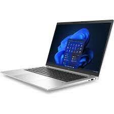 HP NB 5Z6C3EA ELITEBOOK 1040 G9 i7-1255U 16GB 512GB SSD 14 WIN11PRO