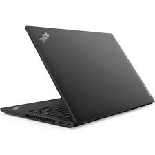 LENOVO NB T14 G3 21AH00M8TX i7-1260P 16GB 512GB SSD 14.0 FREEDOS