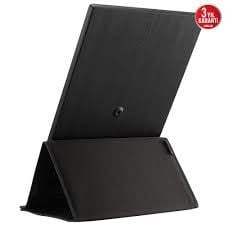 ASUS ZENSCREEN MB166C 15,6 TASINABILIR USB MONITOR IPS 1920x1080 5MS USB-C 3YIL MAT EKRAN USB-C to A ADAPTOR DUSUK MAVI ISIK Monitör