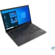 LENOVO NB T14 G3 21AH00M8TX i7-1260P 16GB 512GB SSD 14.0 FREEDOS