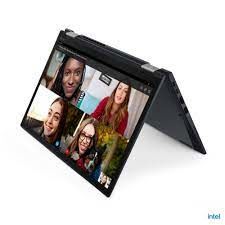 LENOVO NB X13 G2 20WK009RTX i5-1135G7 8GB 256GB 13.3 WIN10PRO