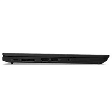 LENOVO NB X13 G2 20WK009RTX i5-1135G7 8GB 256GB 13.3 WIN10PRO