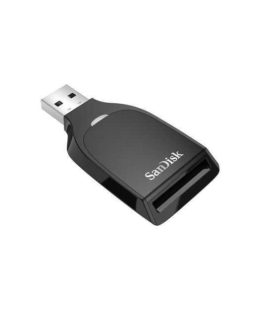 SanDisk SD UHS-I Card Reader