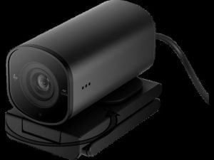 695J5AA 965 4K STR Webcam