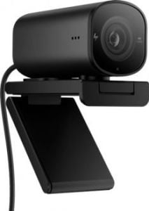 695J5AA 965 4K STR Webcam
