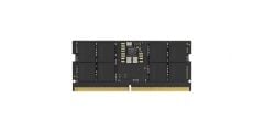 GR5600S564L46S-16G 16GB 5600MHZ DDR5 CL46 SINGLE SODIMM RAM