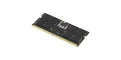 GR5600S564L46S-16G 16GB 5600MHZ DDR5 CL46 SINGLE SODIMM RAM