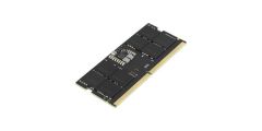 GR5600S564L46S-16G 16GB 5600MHZ DDR5 CL46 SINGLE SODIMM RAM