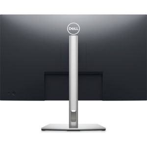 32 DELL P3223DE QHD LED USB-C HUB MONITOR