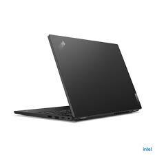 LENOVO NB E15 21E6006YTX i7-1255U 16G 512G SSD 15.6 FREEDOS