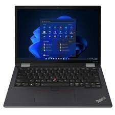 LENOVO NB E15 21E6006YTX i7-1255U 16G 512G SSD 15.6 FREEDOS