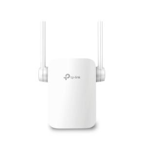 RE205 433Mbps 5Ghz Menzıl Genişletici