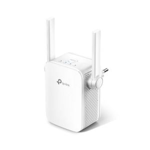 RE205 433Mbps 5Ghz Menzıl Genişletici