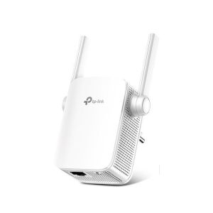 RE205 433Mbps 5Ghz Menzıl Genişletici