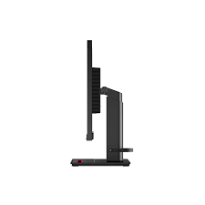 LENOVO 61FCMAT6TK T24v-20 23.8inch Monitor-HDMI
