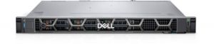 EMEA_PER260SPL1 emea_per260spl1