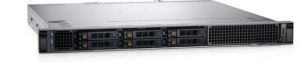 EMEA_PER260SPL1 emea_per260spl1