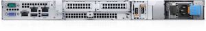 EMEA_PER260SPL1 emea_per260spl1