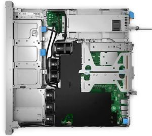 EMEA_PER260SPL1 emea_per260spl1