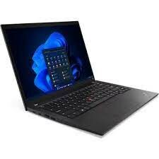 LENOVO NB T14s G3 21BR003CTX i7-1260P 16GB 512GB SSD 14.0 WIN11 DG