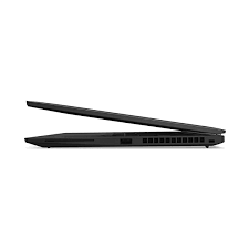 LENOVO NB T14s G3 21BR003CTX i7-1260P 16GB 512GB SSD 14.0 WIN11 DG