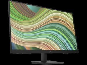 6D8H2AS V27ie G5 FHD Monitor 27''