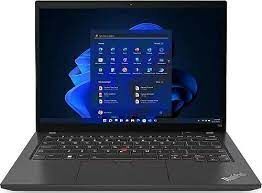 LENOVO NB X13 G3 21BN0033TX i7-1260P 16GB 512GB SSD 13.3 W11