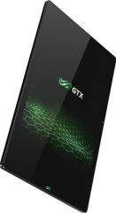 GTX-JACULUS-BLACK GTX JACULUS 10.4İnç Oyuncu Tablet SİYAH