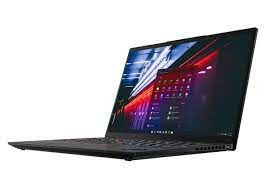 LENOVO NB TP X1 NANO G2 21E80025TX i7-1260P 16GB 512GB SSD 13.0 WIN11 PRO