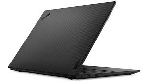 LENOVO NB TP X1 NANO G2 21E80025TX i7-1260P 16GB 512GB SSD 13.0 WIN11 PRO