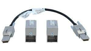 Cisco Catalyst 9200L Stack Module