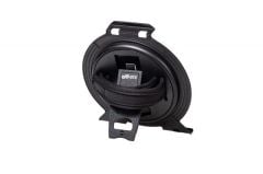 GTX-JACULUS-V2-BLK GTX JACULUS V2 10.1İnç Oyuncu Tablet Siyah