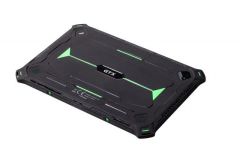 GTX-JACULUS-V2-BLK GTX JACULUS V2 10.1İnç Oyuncu Tablet Siyah