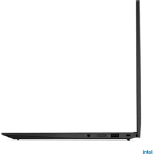 LENOVO NB X1 CARBON G10 21CB005XTX i7-1255U 16G 512G SSD 14.0 WIN11 PRO